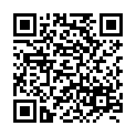 QR kód na túto stránku frenstat-pod-radhostem.oma.sk u sidl-beskydske 1190