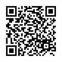 QR kód na túto stránku frenstat-pod-radhostem.oma.sk u sidl-beskydske 1203