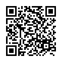QR kód na túto stránku frenstat-pod-radhostem.oma.sk u sidl-beskydske 1204