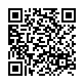 QR kód na túto stránku frenstat-pod-radhostem.oma.sk u sidl-beskydske 1210