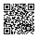 QR kód na túto stránku frenstat-pod-radhostem.oma.sk u sidl-beskydske 1216