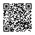 QR kód na túto stránku frenstat-pod-radhostem.oma.sk u sidl-beskydske 1871