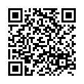 QR kód na túto stránku frenstat-pod-radhostem.oma.sk u sidl-beskydske 1874