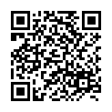 QR kód na túto stránku frenstat-pod-radhostem.oma.sk u sidl-beskydske 1876