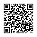 QR kód na túto stránku frenstat-pod-radhostem.oma.sk u sidl-beskydske 1878
