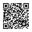 QR kód na túto stránku frenstat-pod-radhostem.oma.sk u sidl-beskydske 1880