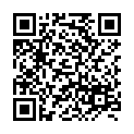 QR kód na túto stránku frenstat-pod-radhostem.oma.sk u sidl-beskydske 1882