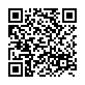 QR kód na túto stránku frenstat-pod-radhostem.oma.sk u sidl-beskydske 1886