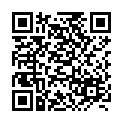 QR kód na túto stránku frenstat-pod-radhostem.oma.sk u skolska-ctvrt 1175