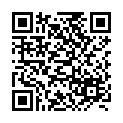 QR kód na túto stránku frenstat-pod-radhostem.oma.sk u skolska-ctvrt 1264