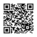 QR kód na túto stránku frenstat-pod-radhostem.oma.sk u skolska-ctvrt 1269