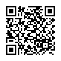 QR kód na túto stránku frenstat-pod-radhostem.oma.sk u skolska-ctvrt 1271