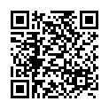 QR kód na túto stránku frenstat-pod-radhostem.oma.sk u skolska-ctvrt 1275