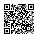 QR kód na túto stránku frenstat-pod-radhostem.oma.sk u skolska-ctvrt 1278