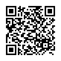 QR kód na túto stránku frenstat-pod-radhostem.oma.sk u skolska-ctvrt 1280