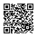 QR kód na túto stránku frenstat-pod-radhostem.oma.sk u skolska-ctvrt 1281