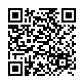 QR kód na túto stránku frenstat-pod-radhostem.oma.sk u skolska-ctvrt 1343