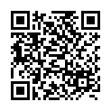 QR kód na túto stránku frenstat-pod-radhostem.oma.sk u skolska-ctvrt 1344