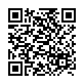 QR kód na túto stránku frenstat-pod-radhostem.oma.sk u skolska-ctvrt 1345