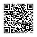 QR kód na túto stránku frenstat-pod-radhostem.oma.sk u skolska-ctvrt 1347