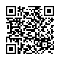 QR kód na túto stránku frenstat-pod-radhostem.oma.sk u skolska-ctvrt 1362