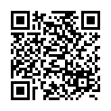 QR kód na túto stránku frenstat-pod-radhostem.oma.sk u skolska-ctvrt 1367