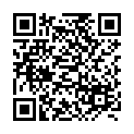 QR kód na túto stránku frenstat-pod-radhostem.oma.sk u skolska-ctvrt 1369