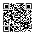 QR kód na túto stránku frenstat-pod-radhostem.oma.sk u skolska-ctvrt 1374