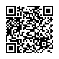 QR kód na túto stránku frenstat-pod-radhostem.oma.sk u skolska-ctvrt 1377