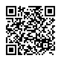 QR kód na túto stránku frenstat-pod-radhostem.oma.sk u skolska-ctvrt 1378