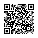 QR kód na túto stránku frenstat-pod-radhostem.oma.sk u skolska-ctvrt 1391