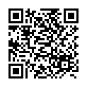 QR kód na túto stránku frenstat-pod-radhostem.oma.sk u skolska-ctvrt 1394