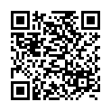 QR kód na túto stránku frenstat-pod-radhostem.oma.sk u skolska-ctvrt 1395