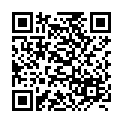 QR kód na túto stránku frenstat-pod-radhostem.oma.sk u skolska-ctvrt 1439