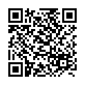 QR kód na túto stránku frenstat-pod-radhostem.oma.sk u skolska-ctvrt 1440