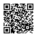 QR kód na túto stránku frenstat-pod-radhostem.oma.sk u strelnicni 1065