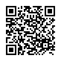 QR kód na túto stránku frenstat-pod-radhostem.oma.sk u strelnicni 1083