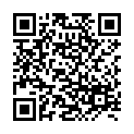 QR kód na túto stránku frenstat-pod-radhostem.oma.sk u strelnicni 1096