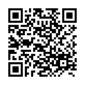 QR kód na túto stránku frenstat-pod-radhostem.oma.sk u strelnicni 1125