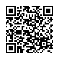 QR kód na túto stránku frenstat-pod-radhostem.oma.sk u strelnicni 1255