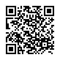 QR kód na túto stránku frenstat-pod-radhostem.oma.sk u strelnicni 1574