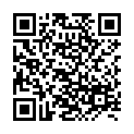 QR kód na túto stránku frenstat-pod-radhostem.oma.sk u strelnicni 1575