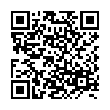 QR kód na túto stránku frenstat-pod-radhostem.oma.sk u strelnicni 1578