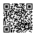 QR kód na túto stránku frenstat-pod-radhostem.oma.sk u strelnicni 1778