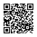 QR kód na túto stránku frenstat-pod-radhostem.oma.sk u strelnicni 1812