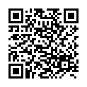 QR kód na túto stránku frenstat-pod-radhostem.oma.sk u strelnicni 1831