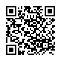 QR kód na túto stránku frenstat-pod-radhostem.oma.sk u strelnicni 2096