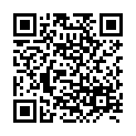 QR kód na túto stránku frenstat-pod-radhostem.oma.sk u strelnicni 2122