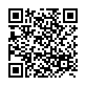 QR kód na túto stránku frenstat-pod-radhostem.oma.sk u strelnicni 669