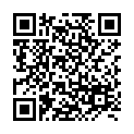 QR kód na túto stránku frenstat-pod-radhostem.oma.sk u strelnicni 760